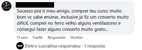 Depoimento 4
